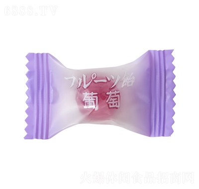 ŵζӲeʳ
