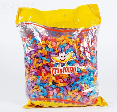 ǧQϿ