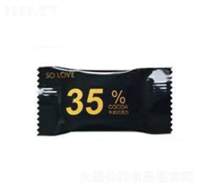 35%ɿe