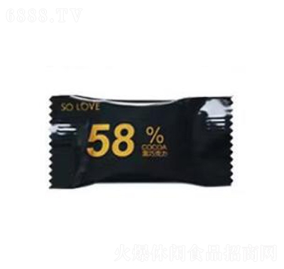 58%ɿe