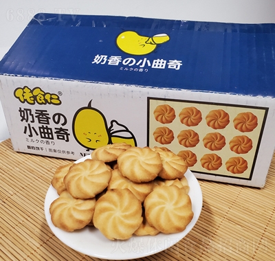 ʳc(din)СbeʳƷ