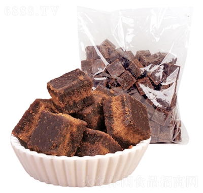 ƺݼtǉKbeʳƷ