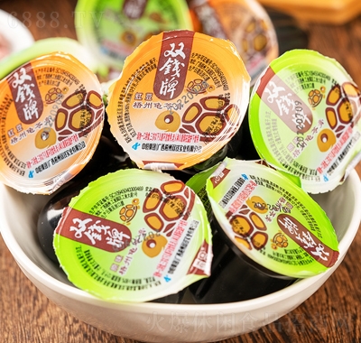 pX(qin)߸ચ(d)bt