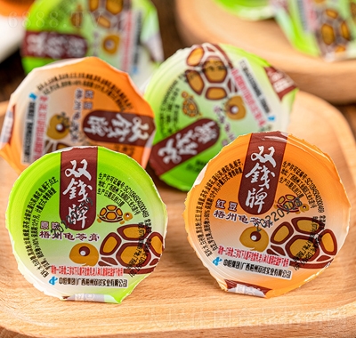 pX(qin)߸ચ(d)bԭζ