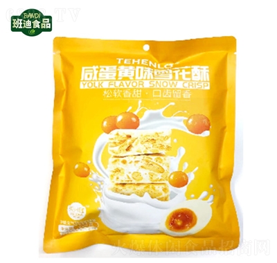 d¡250g̵Sζѩekʳ