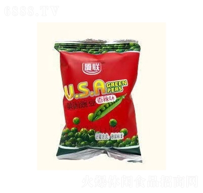 Bඹ㶹ζe׷Сʳ