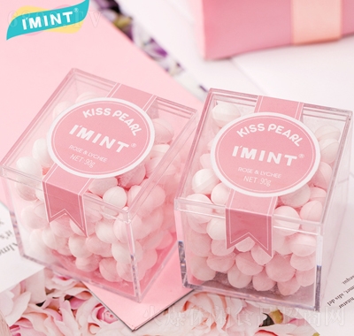 IMINTõ֦ζ90gW(wng)teʳ
