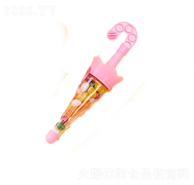 뱤ܛ˂ɫ