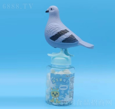 ܶƽ{(ln)