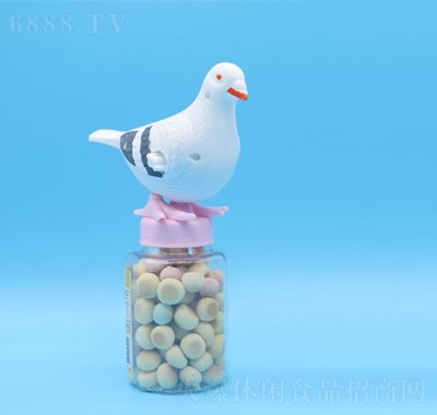 Сz^ƽͰɫeʳ