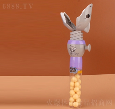 ţСz^s~