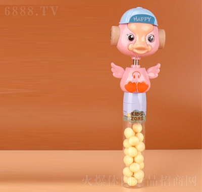 ţСz^u