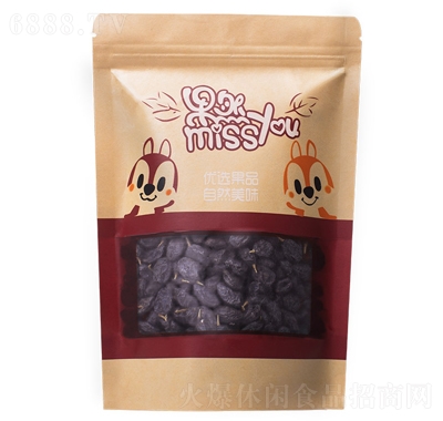 ҺڼӁ200g