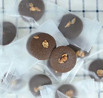 ǧζĿɿɴ250g΂be׷ʳ