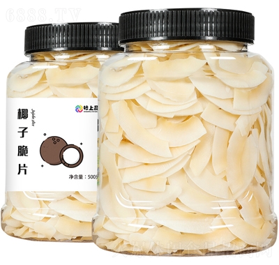 ƷҬӴƬخa(chn)