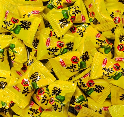 x(yu)ƷƤ500g