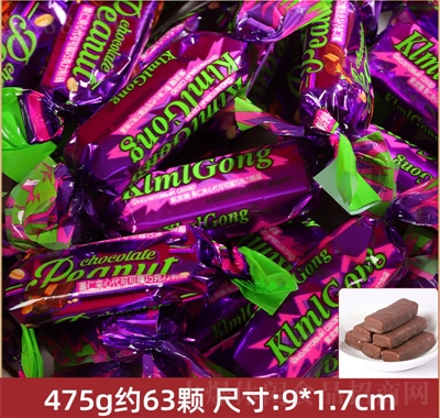 _(d)(ji)ǹW(wng)tʳ