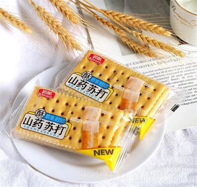 _(d)kʳ