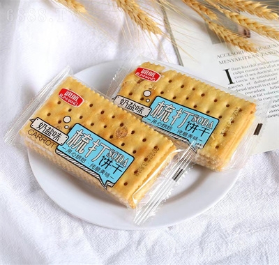 _(d)kʳ