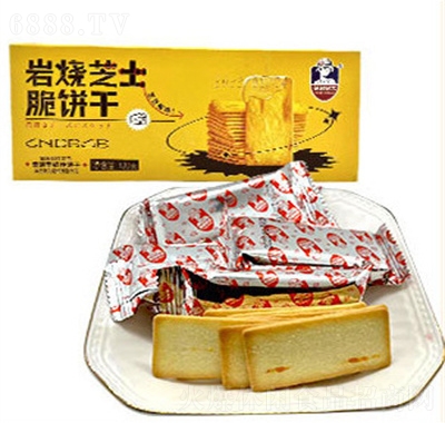 _(d)kʳ