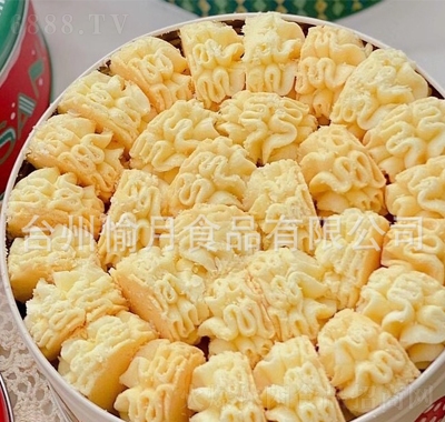 ӛSԭζ