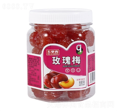 弾TˮԒ÷ʳeʳƷõ÷