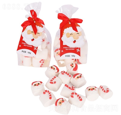 Á(li)100g޻