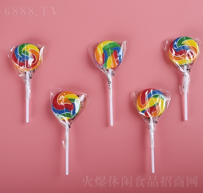 Á(li)ݲʺǹb