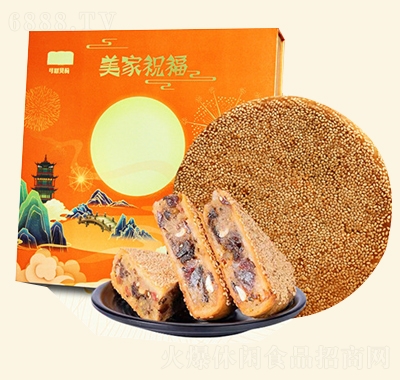 Ҙףʽ