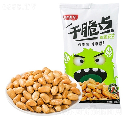 tٴ}180g