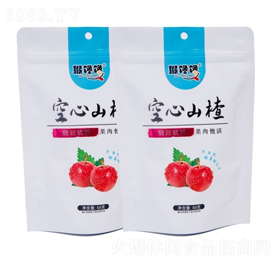 ɽ髴b80gkeʳ