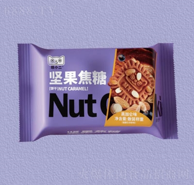 СԹǺڼӁζ2.5kge׷ʳ