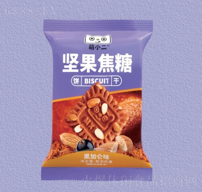 СԹǺڼӁζ2kge׷ʳ