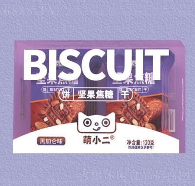 СԹǺڼӁζ120ge׷ʳ