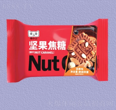 СԹǈԹζ2.5kge׷ʳ