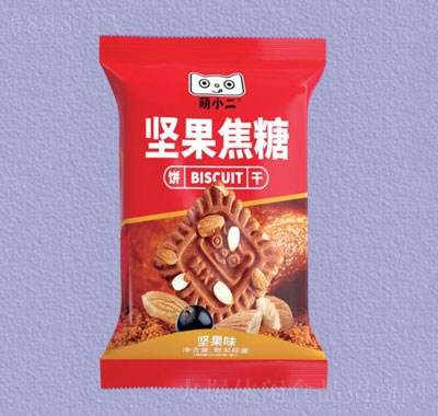 СԹǈԹζ2kge׷ʳ