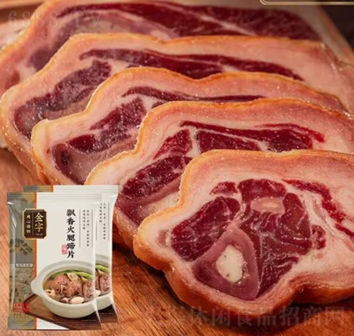 Aֻ200g