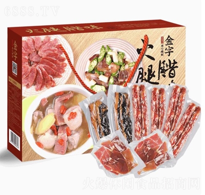 ֻDζY780g