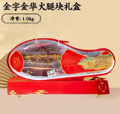 ֽAƬ1kg