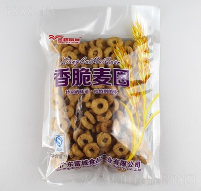 ̸Ȧk