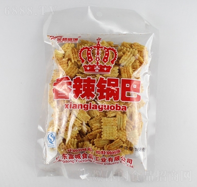 ̸偰k