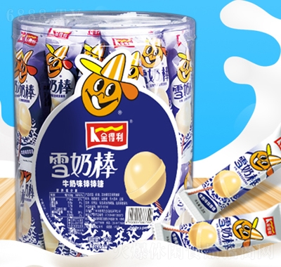 ѩ̰ͰbeС