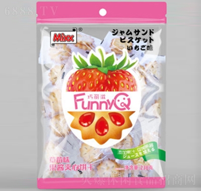 mixx238gu