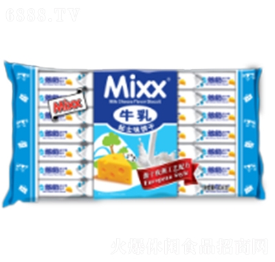 Mixx430gţʿk׷eʳ