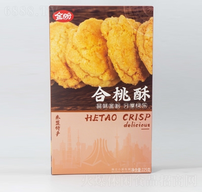 κeʳƷc