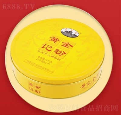 SӛFb1kgYeʳƷ