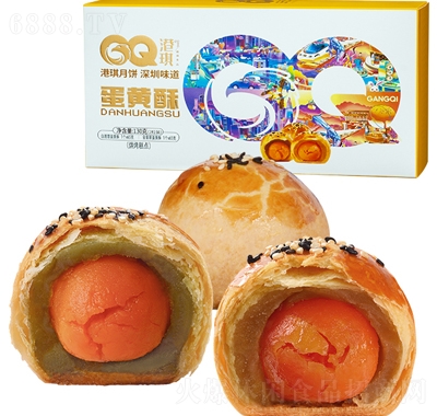 ɂ(g)bSֶYeʳƷ