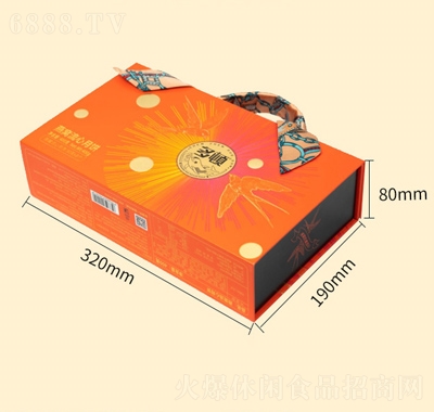DC400g