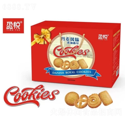 ӯteʳƷ