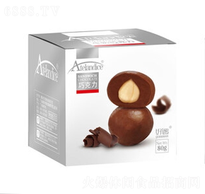 Aɿ80g
